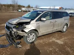 KNDMB5C16G6086869 2016 KIA SEDONA