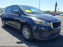 KNDMB5C16G6088895 2016 KIA SEDONA