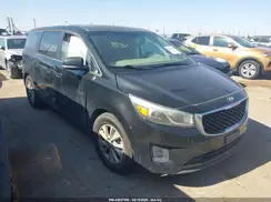 KNDMB5C16G6089223 2016 KIA SEDONA
