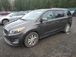 KNDMB5C16G6089786 2016 KIA SEDONA