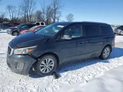KNDMB5C16G6090663 2016 KIA SEDONA