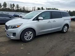 KNDMB5C16G6092980 2016 KIA SEDONA