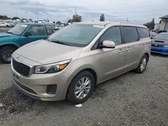 KNDMB5C16G6093403 2016 KIA SEDONA