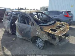 KNDMB5C16G6093515 2016 KIA SEDONA