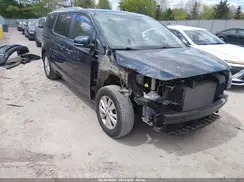 KNDMB5C16G6099427 2016 KIA SEDONA