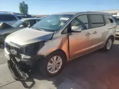 KNDMB5C16G6101533 2016 KIA SEDONA