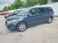 KNDMB5C16G6103167 2016 KIA SEDONA
