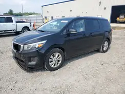 KNDMB5C16G6112435 2016 KIA SEDONA