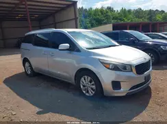 KNDMB5C16G6114508 2016 KIA SEDONA