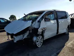 KNDMB5C16G6116775 2016 KIA SEDONA