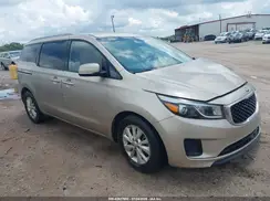 KNDMB5C16G6125217 2016 KIA SEDONA