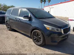KNDMB5C16G6127985 2016 KIA SEDONA