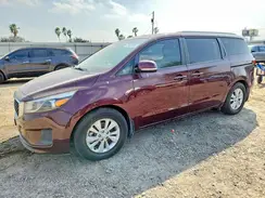 KNDMB5C16G6128053 2016 KIA SEDONA