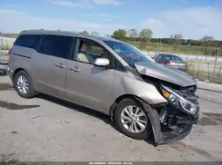 KNDMB5C16G6134869 2016 KIA SEDONA