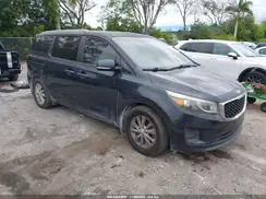 KNDMB5C16G6148979 2016 KIA SEDONA
