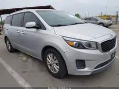 KNDMB5C16G6149209 2016 KIA SEDONA
