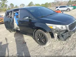 KNDMB5C16G6163272 2016 KIA SEDONA