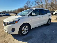 KNDMB5C16G6164423 2016 KIA SEDONA