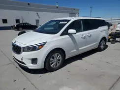 KNDMB5C16G6164454 2016 KIA SEDONA