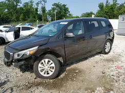KNDMB5C16G6165913 2016 KIA SEDONA