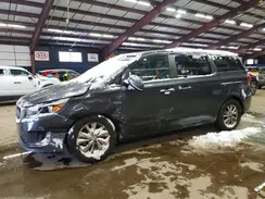KNDMB5C16G6171730 2016 KIA SEDONA