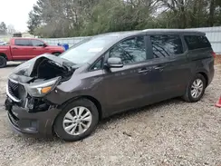 KNDMB5C16G6172456 2016 KIA SEDONA