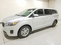 KNDMB5C16G6174191 2016 KIA SEDONA