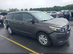 KNDMB5C16G6175826 2016 KIA SEDONA