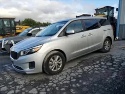 KNDMB5C16G6177852 2016 KIA SEDONA