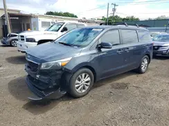 KNDMB5C16G6179455 2016 KIA SEDONA