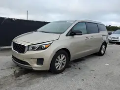 KNDMB5C16G6182727 2016 KIA SEDONA