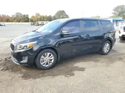 KNDMB5C16G6186485 2016 KIA SEDONA