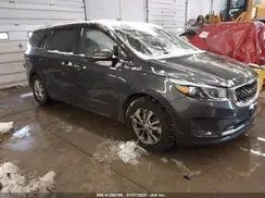 KNDMB5C16G6189533 2016 KIA SEDONA