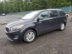 KNDMB5C16G6200725 2016 KIA SEDONA