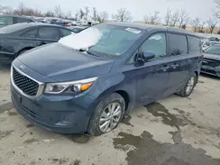 KNDMB5C16G6202006 2016 KIA SEDONA