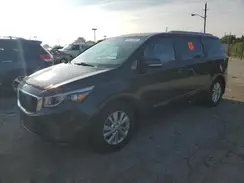KNDMB5C16G6202023 2016 KIA SEDONA