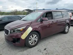 KNDMB5C16G6202491 2016 KIA SEDONA