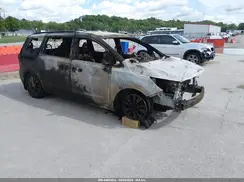 KNDMB5C16G6202832 2016 KIA SEDONA