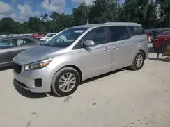 KNDMB5C16G6209747 2016 KIA SEDONA