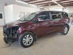 KNDMB5C16G6214530 2016 KIA SEDONA