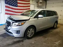 KNDMB5C16G6214771 2016 KIA SEDONA