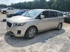 KNDMB5C16G6215984 2016 KIA SEDONA