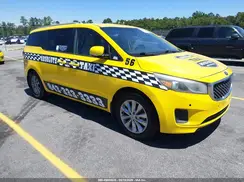 KNDMB5C16G6217220 2016 KIA SEDONA