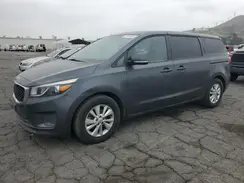 KNDMB5C16H6218630 2017 KIA SEDONA