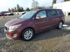 KNDMB5C16H6219583 2017 KIA SEDONA