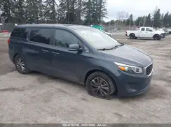 KNDMB5C16H6220040 2017 KIA SEDONA