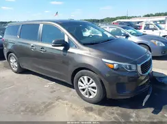 KNDMB5C16H6222175 2017 KIA SEDONA