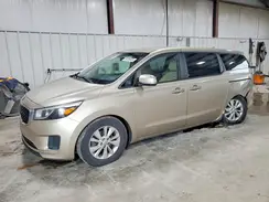 KNDMB5C16H6225447 2017 KIA SEDONA