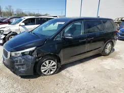 KNDMB5C16H6226811 2017 KIA SEDONA