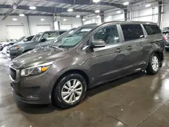 KNDMB5C16H6228848 2017 KIA SEDONA